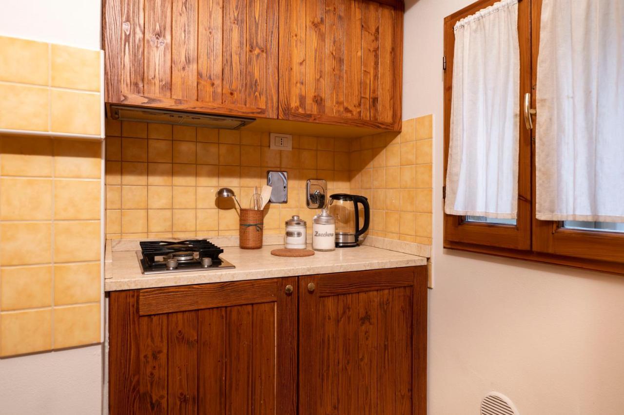 Apartamento Dolce Fiorentina A 5 Minuti Da Duomo E Uffizi *